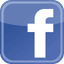 facebook logo